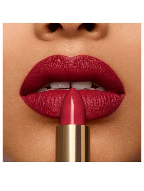 latex yves saint laurent|ROUGE PUR COUTURE SATIN LIPSTICK LATEX LOVE EDITION.